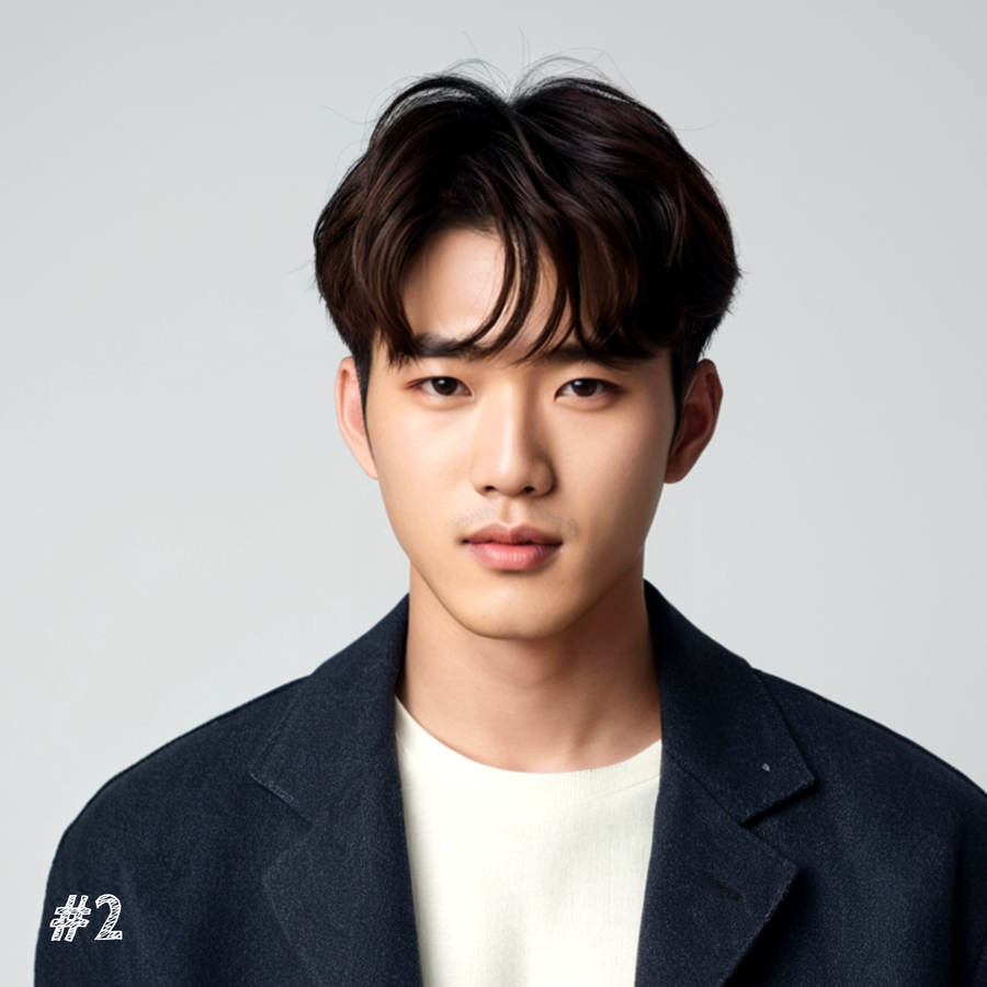 Team (2) 팀2
