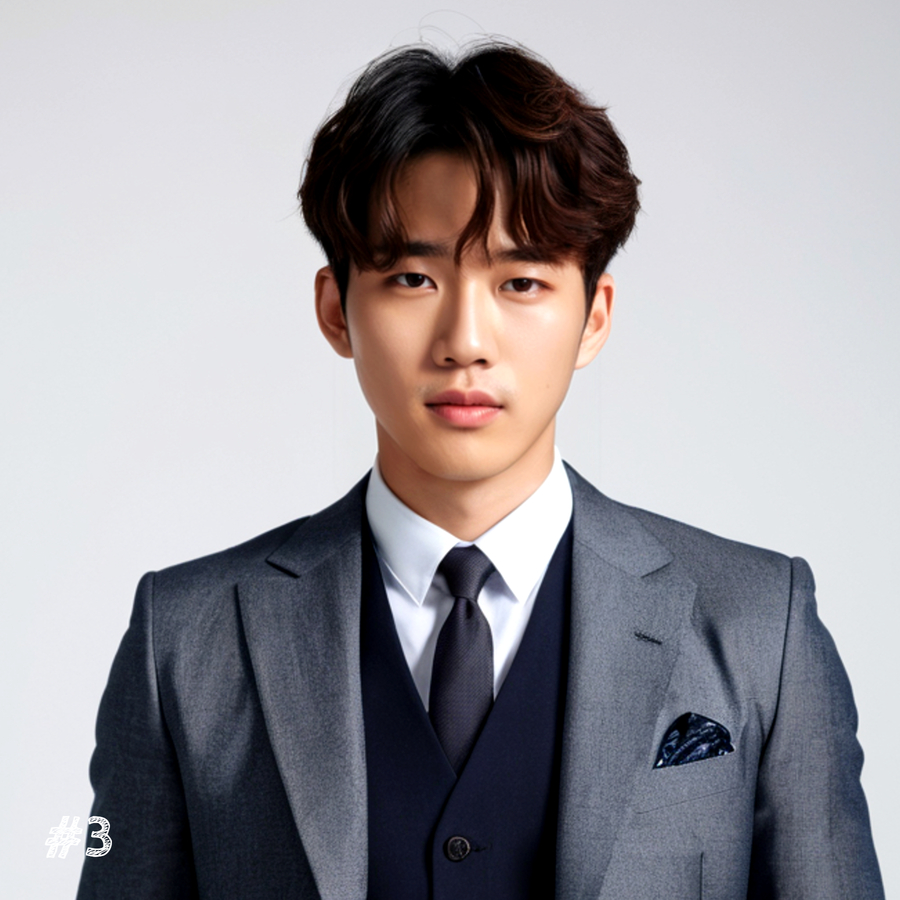 Team (3) 팀3