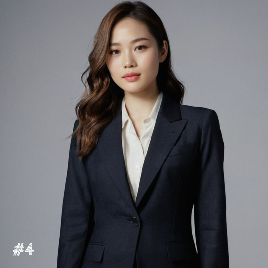 Team (4) 팀4