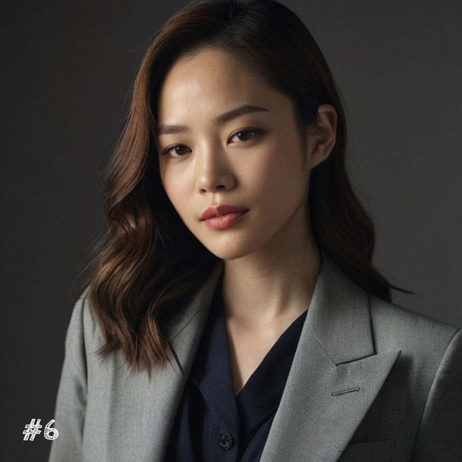 Team (6) 팀6
