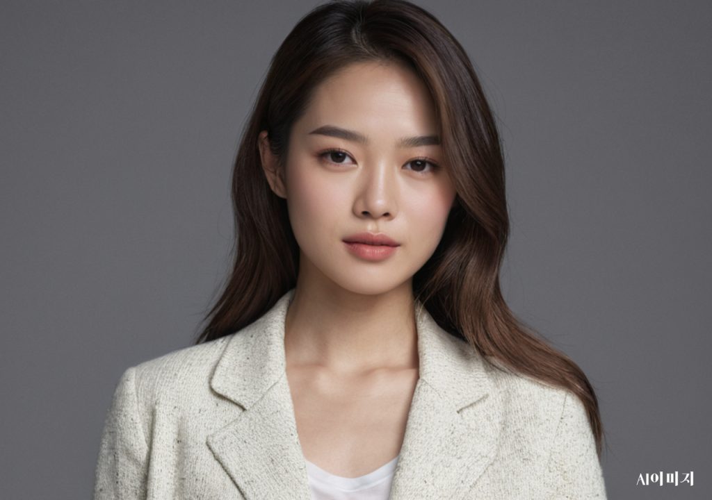 홈페이지 상위노출 (11) 업체 선정 시 반드시 확인해야 할 주의사항