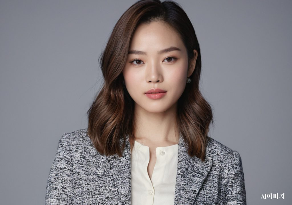 홈페이지 상위노출 (13) 진짜 실력 있는 마케팅 파트너, 이렇게 구분하세요