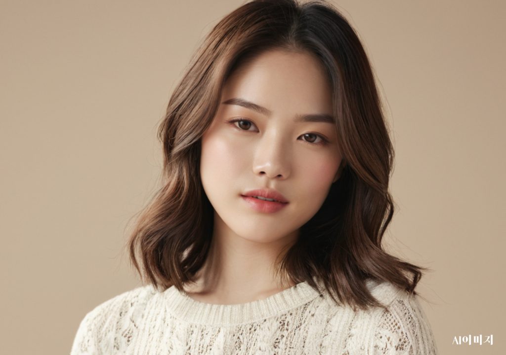 홈페이지 상위노출 (14) 웹사이트 상위노출,
홈페이지 상위노출,
사이트 상위노출을 위한
핵심 방법은 무엇인가?