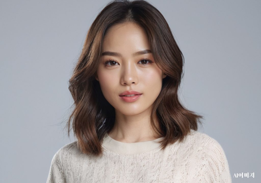 홈페이지 상위노출 (2) 웹사이트 상위노출,
홈페이지 상위노출,
시작부터 다르면 성공의 방향도 바뀝니다.