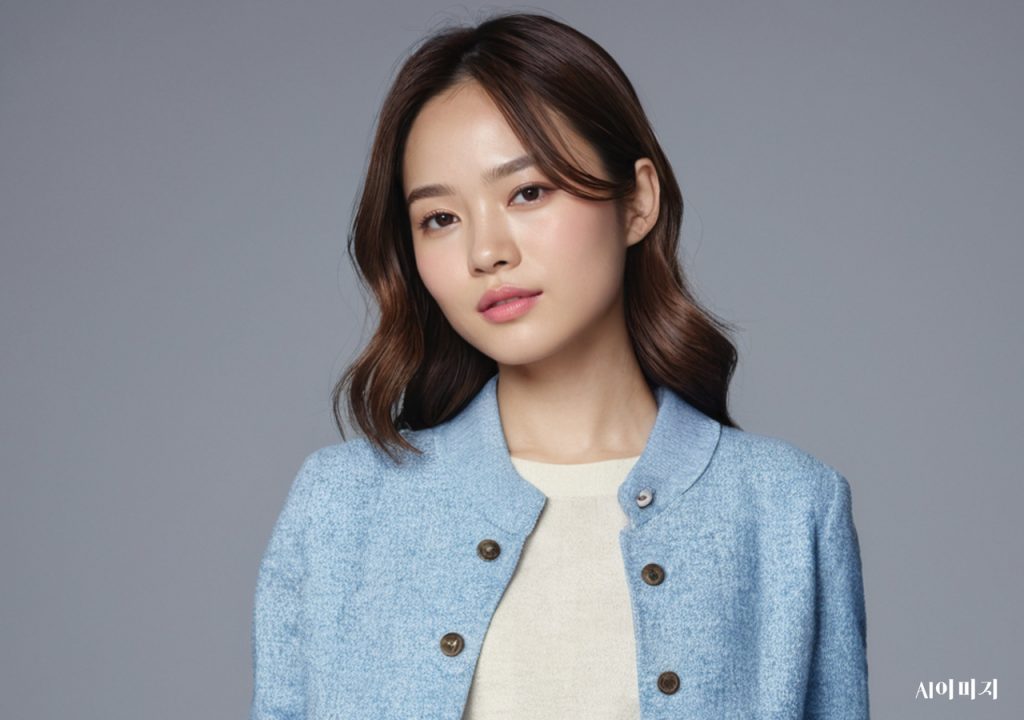 홈페이지 상위노출 (8) 홈페이지 상위노출, 왜 필수인가?