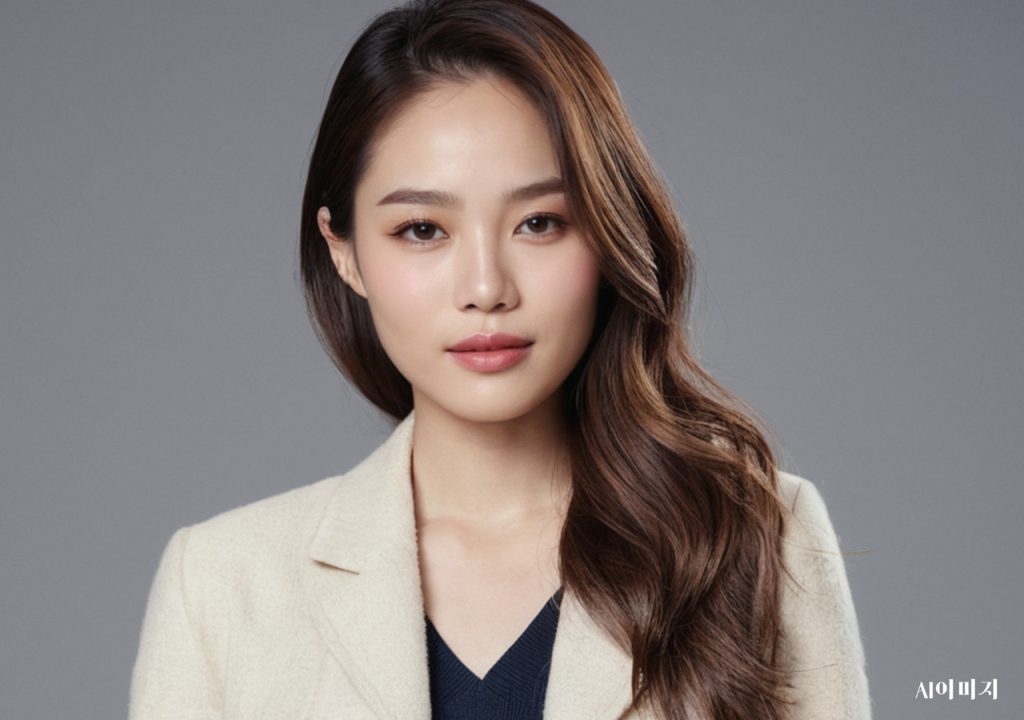 홈페이지 상위노출 (9) 홈페이지 상위노출을 위한 애드윈의 최적화 핵심 전략