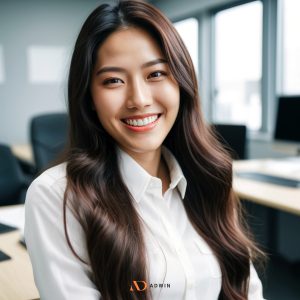 블로그 상위노출 실행사 애드윈 이미지 - 1