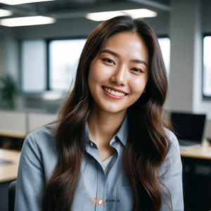 블로그 상위노출 실행사 애드윈 이미지 - 3