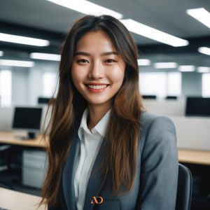 블로그 상위노출 실행사 애드윈 이미지 - 4