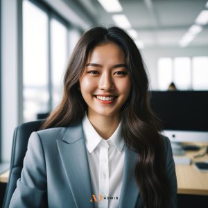 블로그 상위노출 실행사 애드윈 이미지 - 5