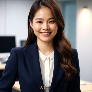 블로그 상위노출 실행사 애드윈 이미지 - 6